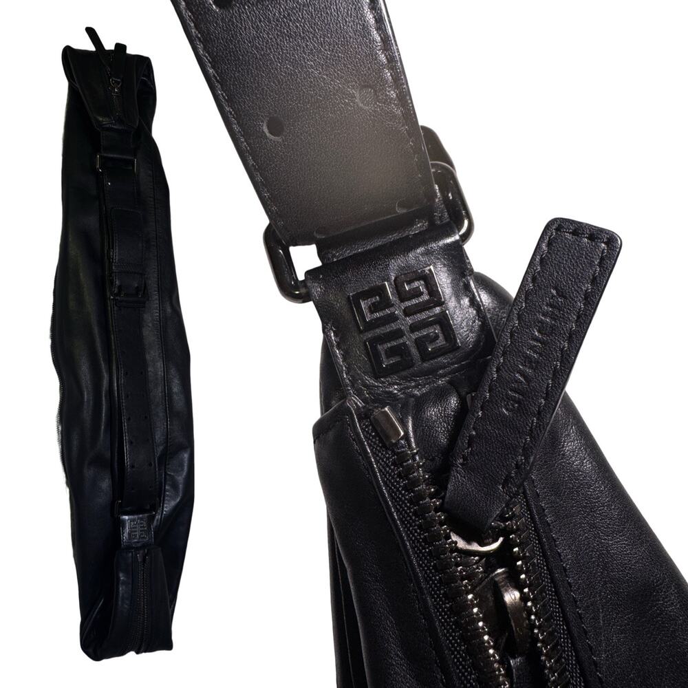 Givenchy - Picture 4 of 9